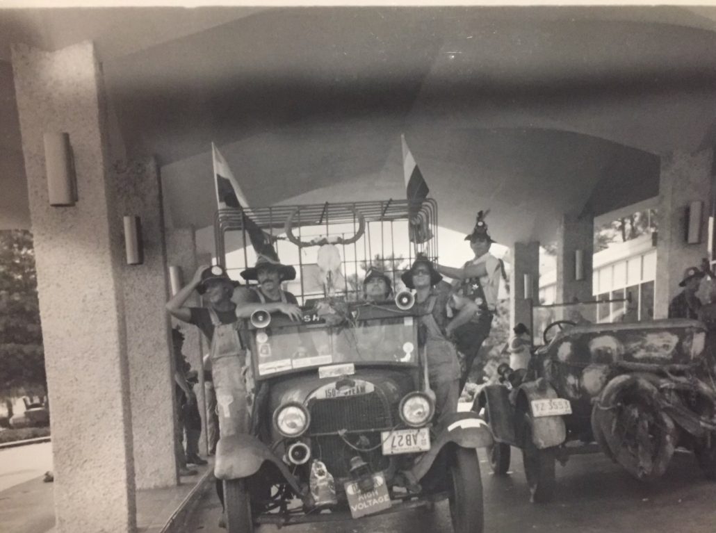 history-international-shrine-hillbillies